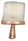 Eterna Neck Brush