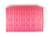 Magic Grip Rollers VTR2 44mm Pink