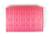 Magic Grip Rollers VTR2 44mm Pink