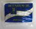 Disposable Perm Caps 30pk