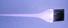 DSCN3058