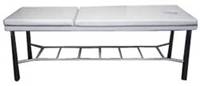 The Traditional Beauty Room Massage/Beauty Couch