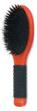 Bora Bora Oval Cushion Brush