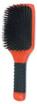 Bora Bora Cushion Paddle Brush