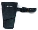 Wahl Scissor Holster