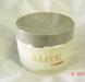 Alive treatment 250ml