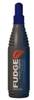 Fudge Unleaded Rewire Detangler - 300ml