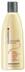 Kerasilk Rich Care Shampoo 250ml