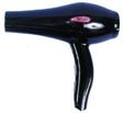 Wahl 3000 Super Power Black Blowdryer