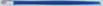 Cuticle Pusher Rubber Tip