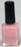 Base Coat 15ml - Pink