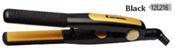 BaByLiss Ceramic Straightener - Long Slim