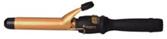 BaByLiss Ceramic Curling Iron - 25mm