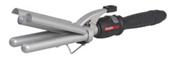 BaByLiss Ceramic Triple Iron