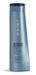 Moisture/Recovery Shampoo 300ml