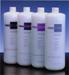 Joico Veroxide 10 Vol 1Ltr