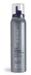 Joico JoiWhip Foam 300ml