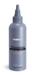 Joico Vero Stainless 250ml