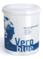 Joico Vero Blue Bleach 450g