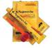 Majimeche 60g Tube