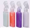Beauty Pro Spray On Paraffin Wax Peppermint 80g
