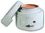 Jilbere Satin Smooth Wax Heater 400cc