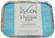 Azulene Hot Wax 1kg