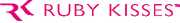 RubyKisses-Logo