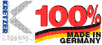 back to homepage,100deutsch