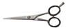 Jaguar Satin Plus 5" Scissor
