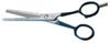 Jaguar Pre Style Thinner 83750 5" Scissor