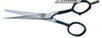 Jaguar Pre Style 81155 5.5" Scissor