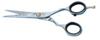 Jaguar Pre Style Ergo Scissor 5"