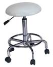  Hydraulic Stool