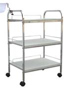 Salon Trolley