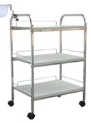 Salon Trolley