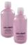 Colourtech Silky Blonde Shampoo 300ml