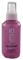 Colourtech NRG Mist 130ml C hold factor 6 alcohol free