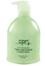 CPR Resuscitate Treatment 500ml