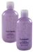 Hydralock Moisturising Shampoo 300ml