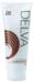 Delva Volume Conditioner 220g