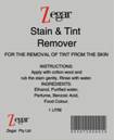 F:\DND\china\New Folder\ZEGAR\07-6-1 Zegar緢ˮOK.jpg