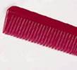 comb